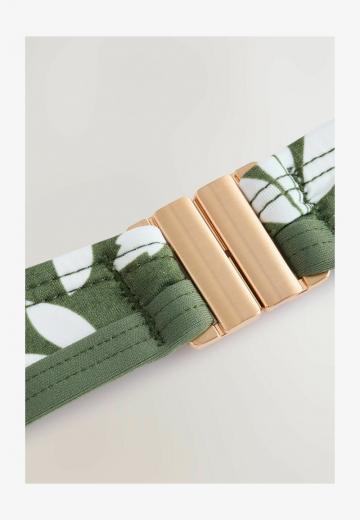 Верх от бикини