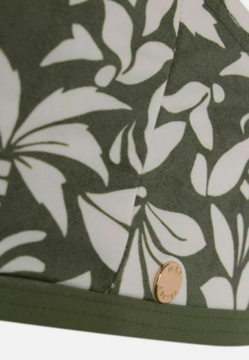 Верх от бикини