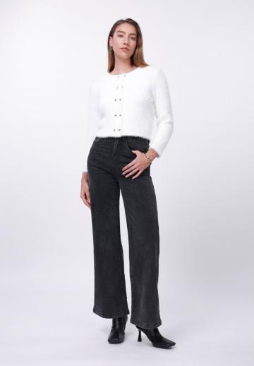 Пуховой жилет