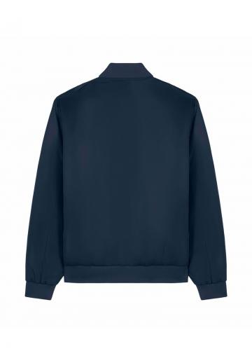 Куртка бомбер