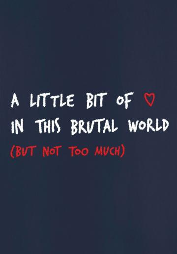 Куртка бомбер