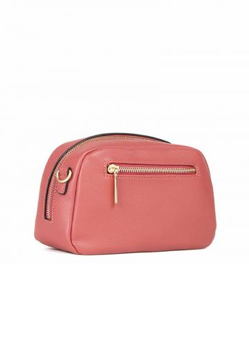 Сумка через плечо