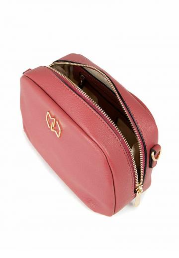 Сумка через плечо