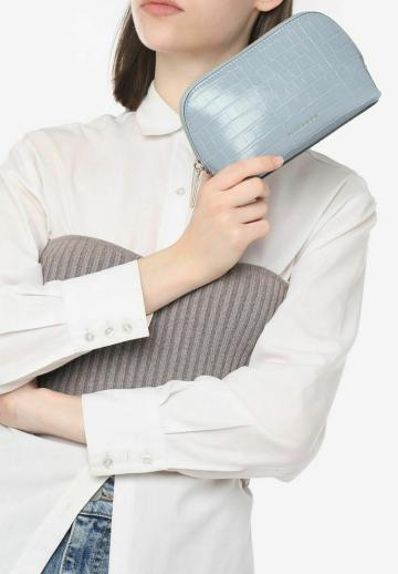 Косметичка