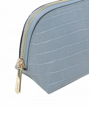 Косметичка