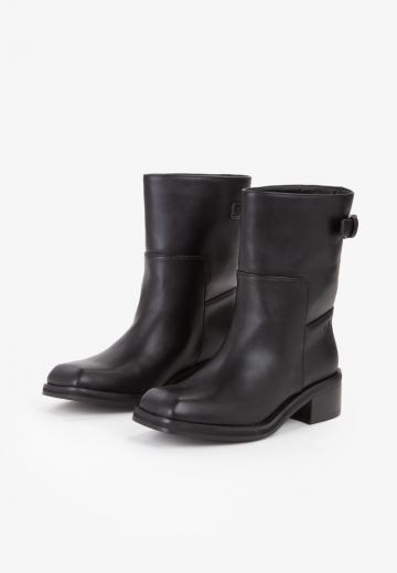 Ковбойские сапожки