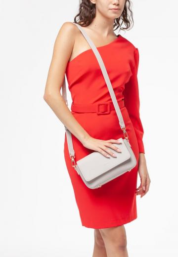 Сумка через плечо