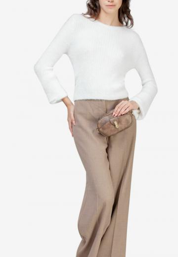 Сумка через плечо