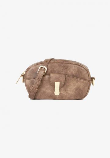 Сумка через плечо