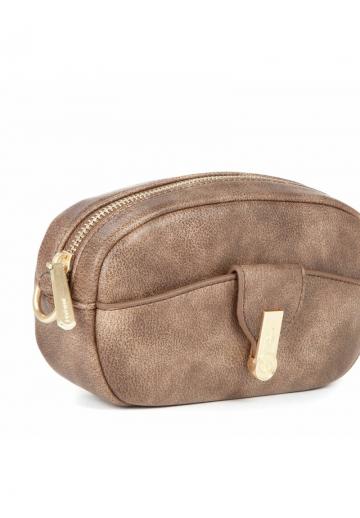 Сумка через плечо