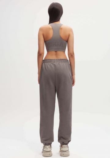 Майка-борцовка