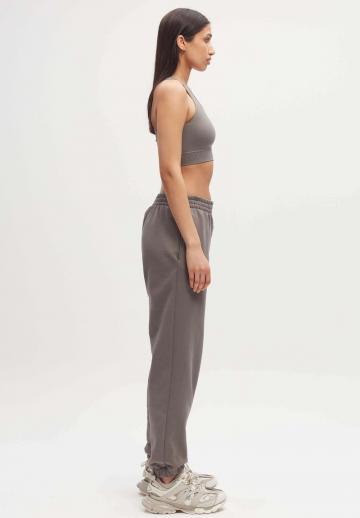 Майка-борцовка