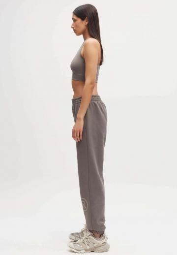 Майка-борцовка