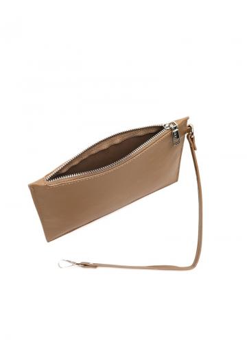 Папка для документов