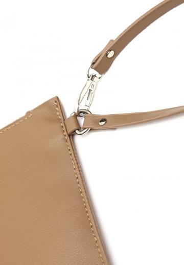 Папка для документов