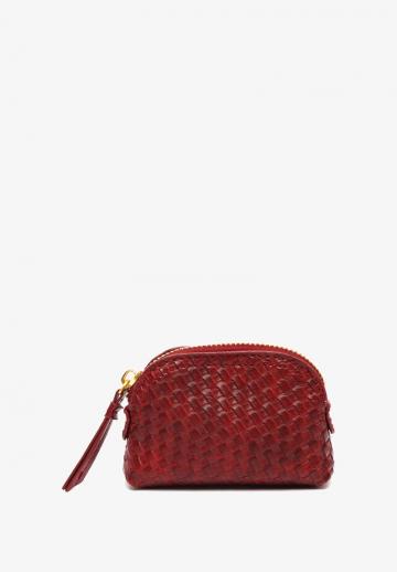 Косметичка