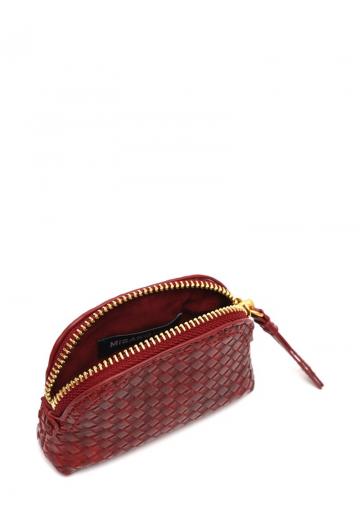 Косметичка