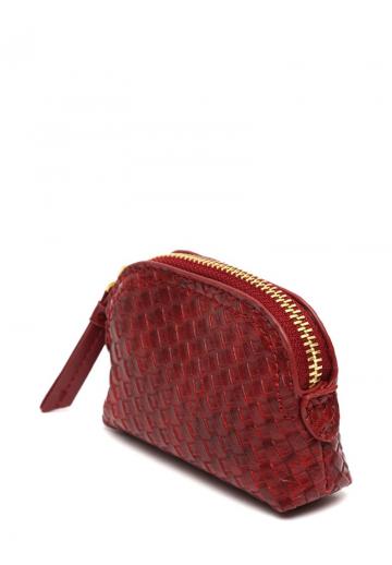 Косметичка