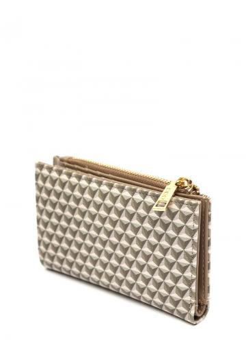 Папка для документов