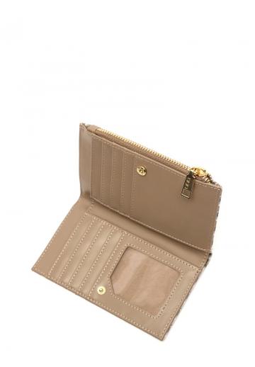 Папка для документов