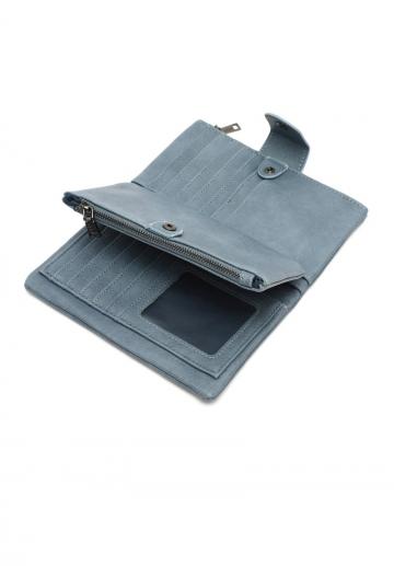 Папка для документов