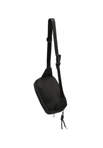 Сумка на пояс