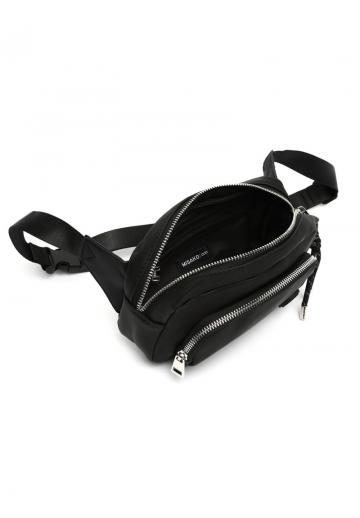 Сумка на пояс