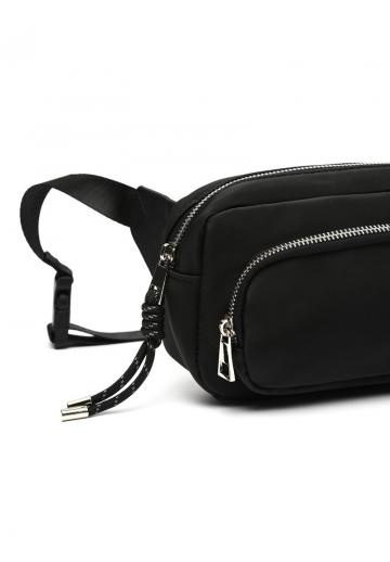 Сумка на пояс