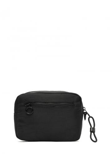 Косметичка