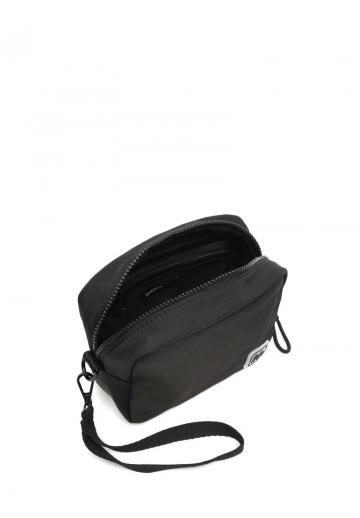 Косметичка