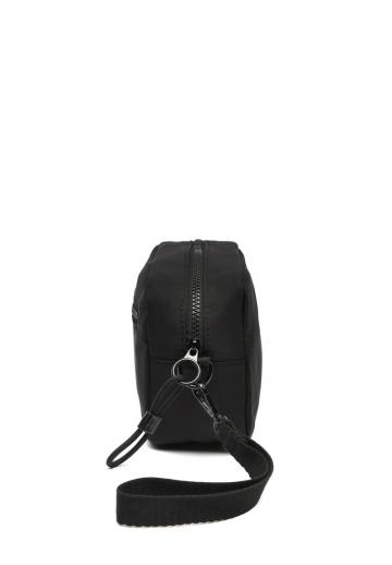 Косметичка