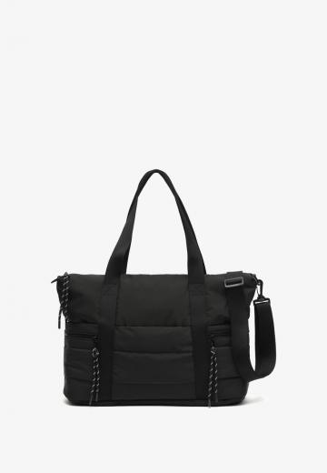 Дорожная сумка