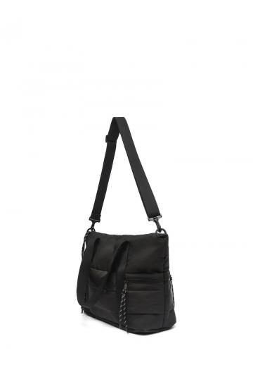 Дорожная сумка