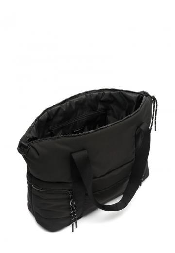 Дорожная сумка