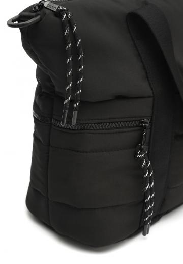 Дорожная сумка