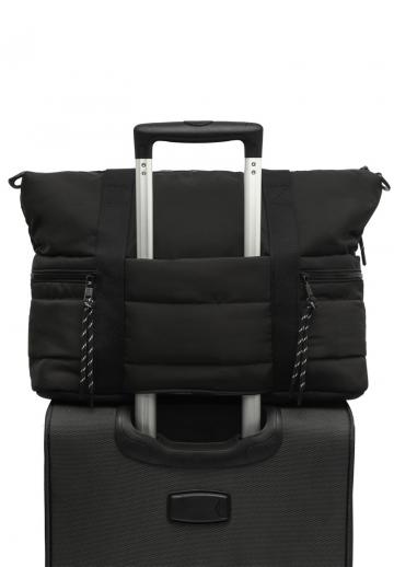 Дорожная сумка