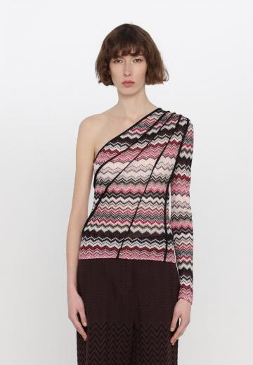 Майка-борцовка