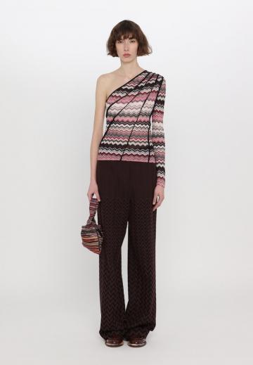 Майка-борцовка