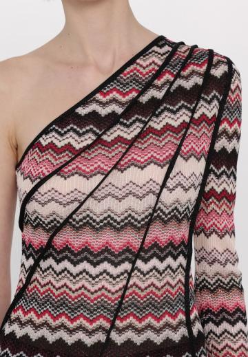 Майка-борцовка