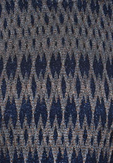 Пляжное платье