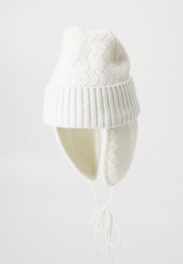 Головной убор