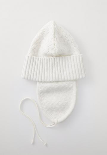 Головной убор