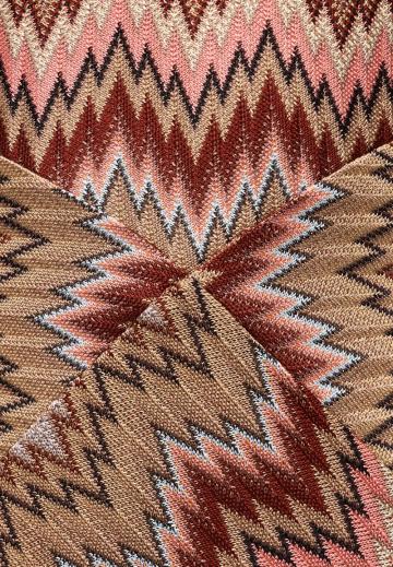 Пляжное платье