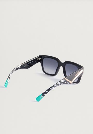 Солнечные очки