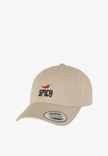 Головной убор