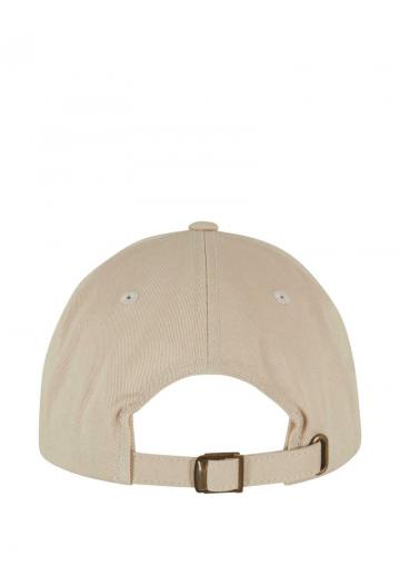 Головной убор