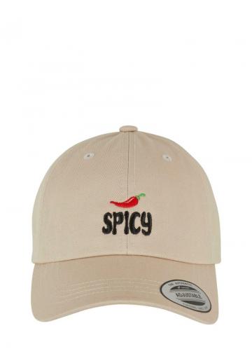 Головной убор