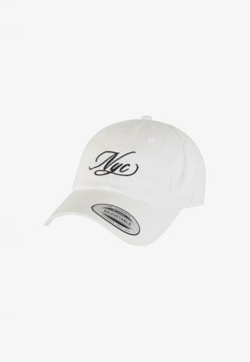 Головной убор