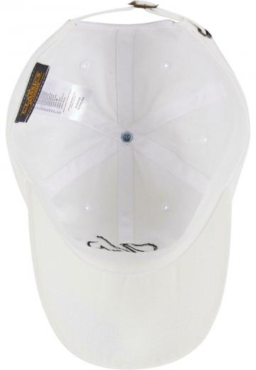 Головной убор