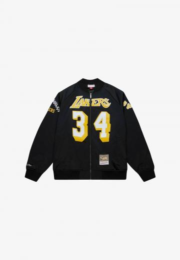 Куртка бомбер